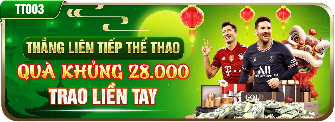 Hệ thống bảo mật 8kbet